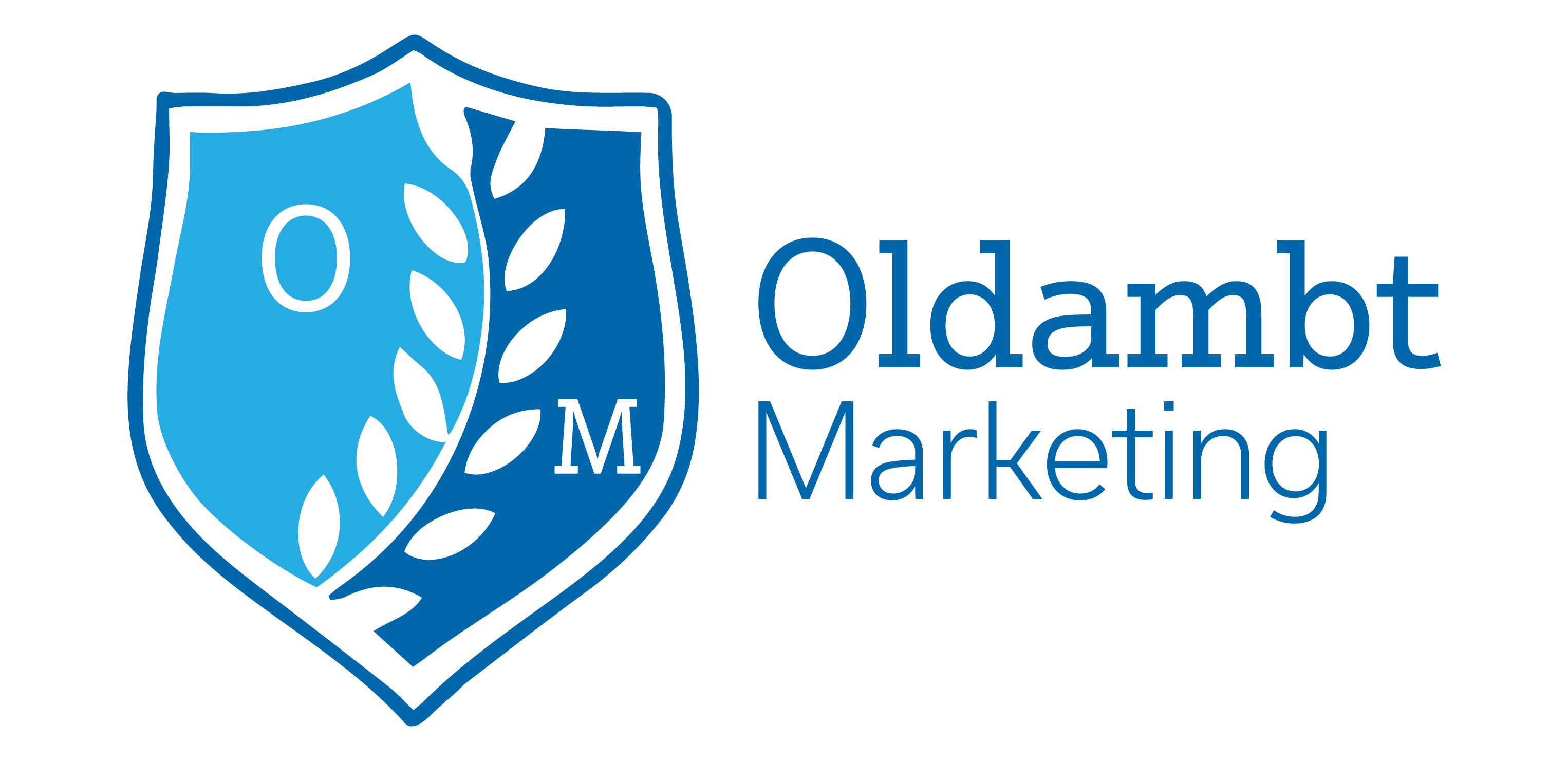 Logo Oldambt breed-03